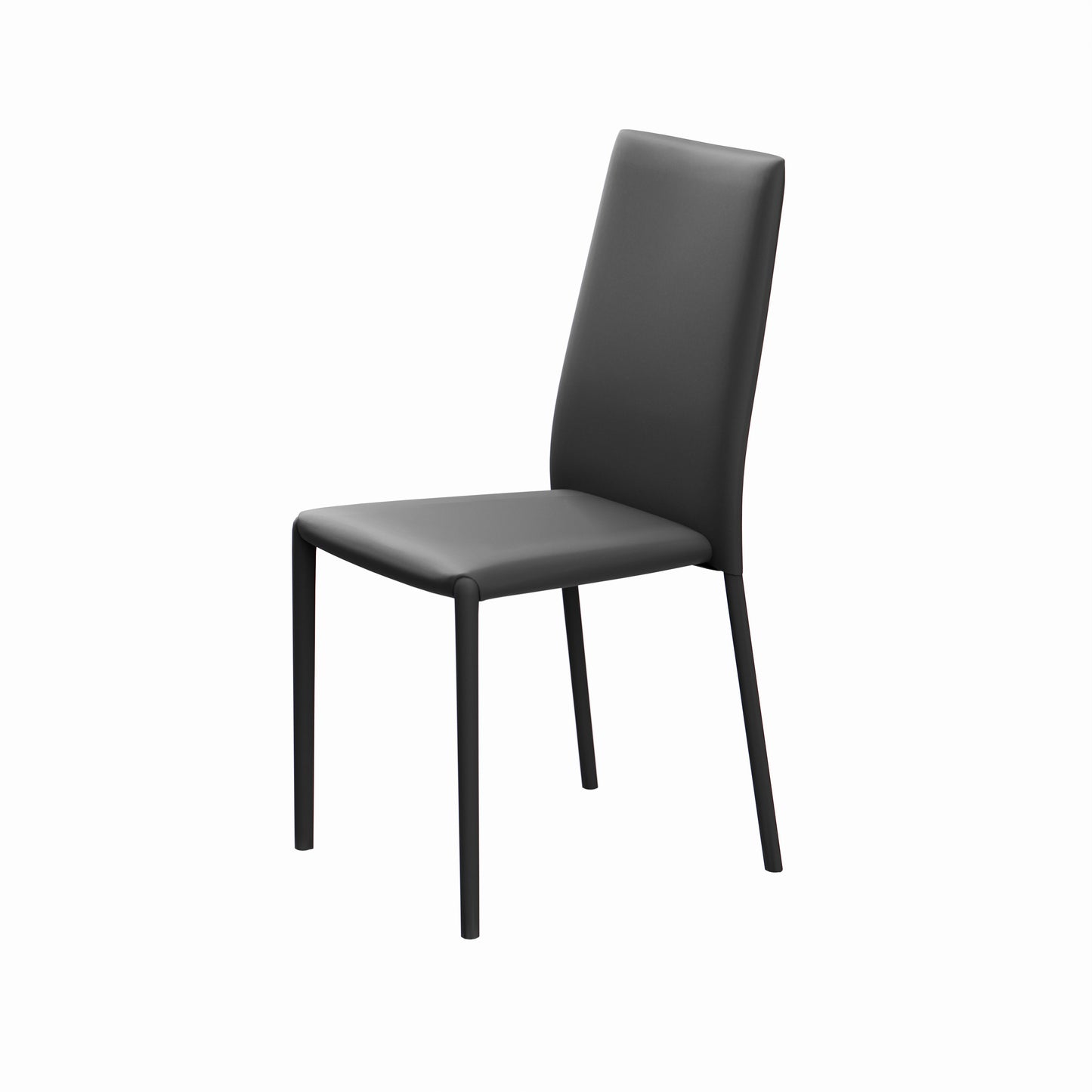 The Malik Flex Dining Chair by Bontempi Casa | Luxury Dining Chairs | Willow & Albert Home