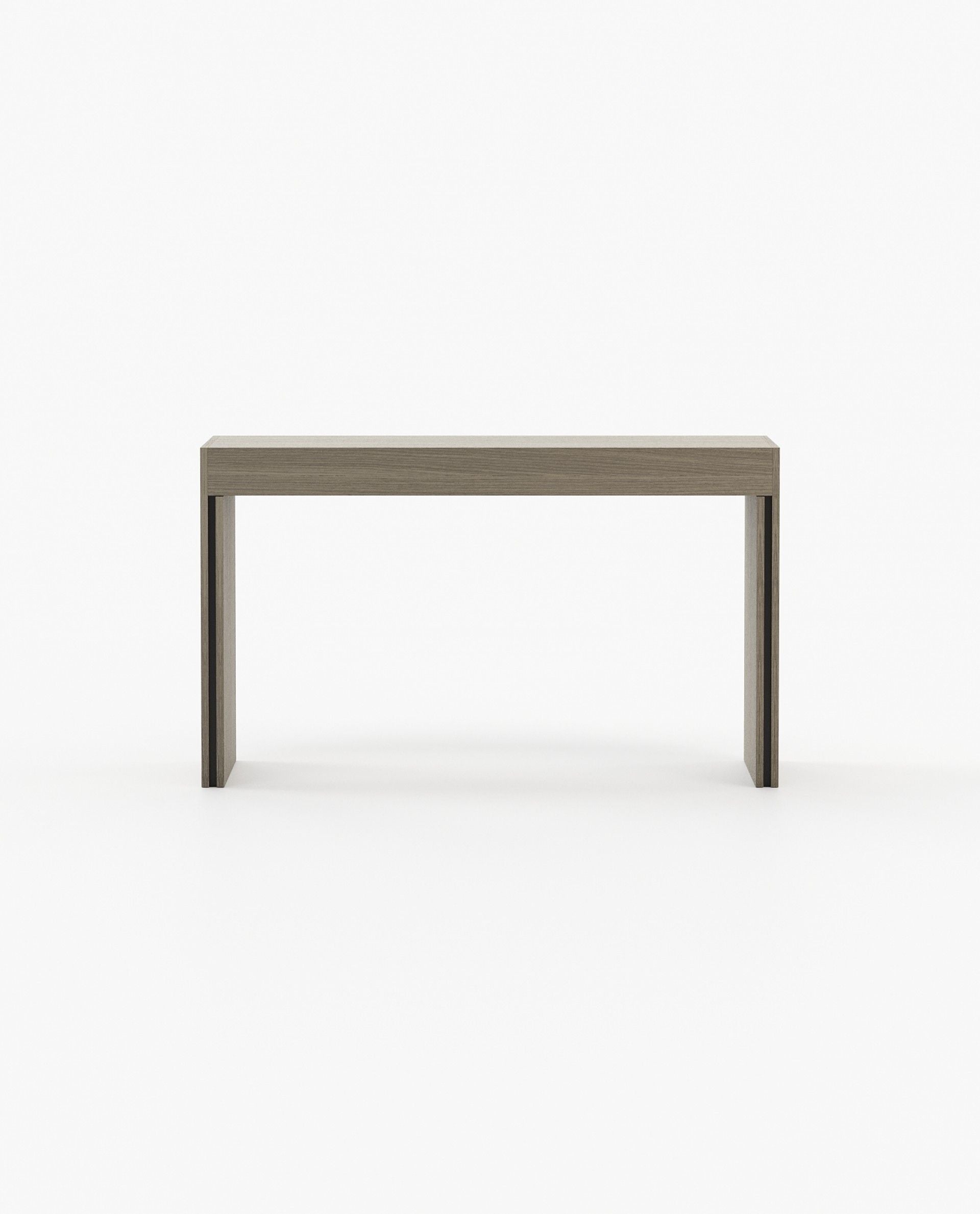 Ceuta Console by Laskasas | Luxury console table | Willow & Albert Home