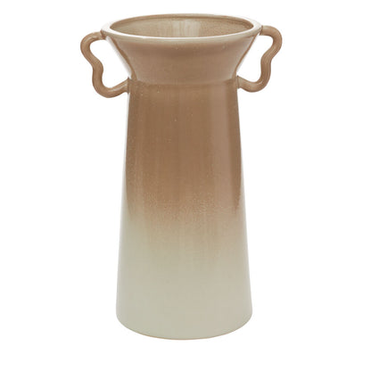 The Matera Vase by Accent Decor | Luxury Vases, Jars & Bowls | Willow & Albert Home