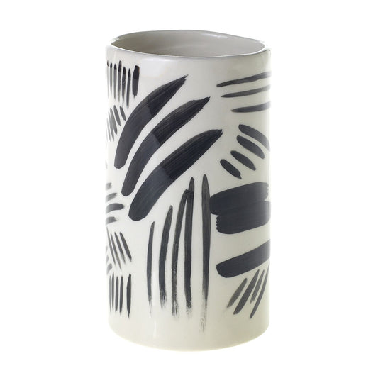 The Instinct Vase by Accent Decor | Luxury Vases, Jars & Bowls | Willow & Albert Home