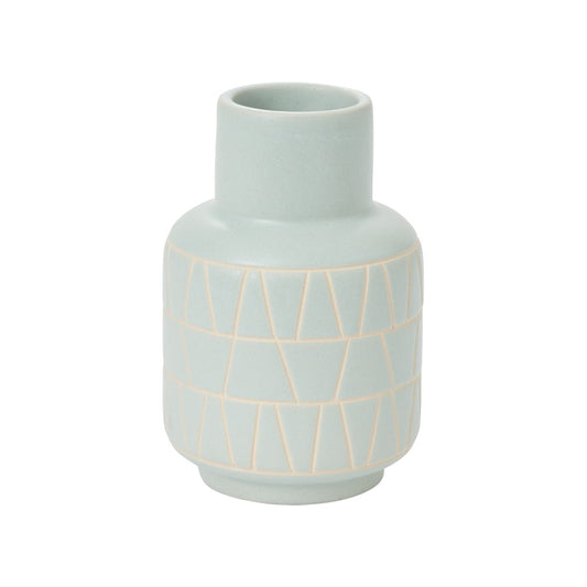 The Joyful Vase by Accent Decor | Luxury Vases, Jars & Bowls | Willow & Albert Home