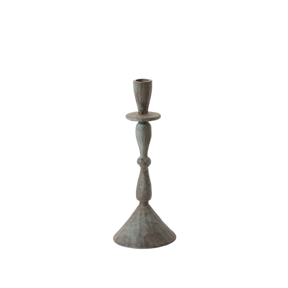 The Bristol Candlestck by Accent Decor | Luxury Candle Holders | Willow & Albert Home