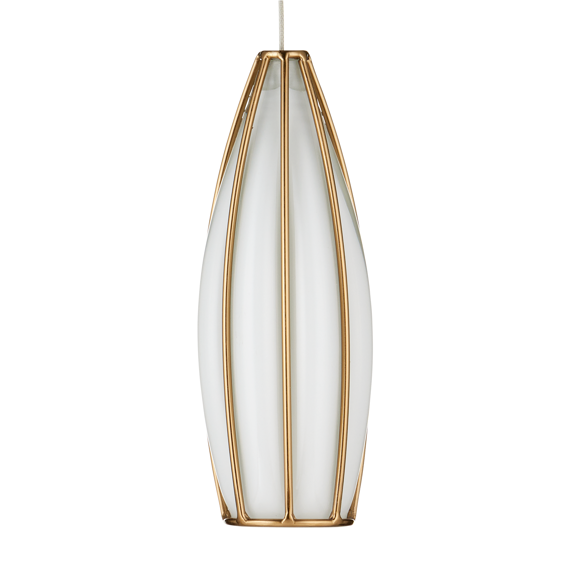The Parish 7-Light Rectangular Multi-Drop Pendant by Currey & Company | Luxury Chandeliers | Willow & Albert Home
