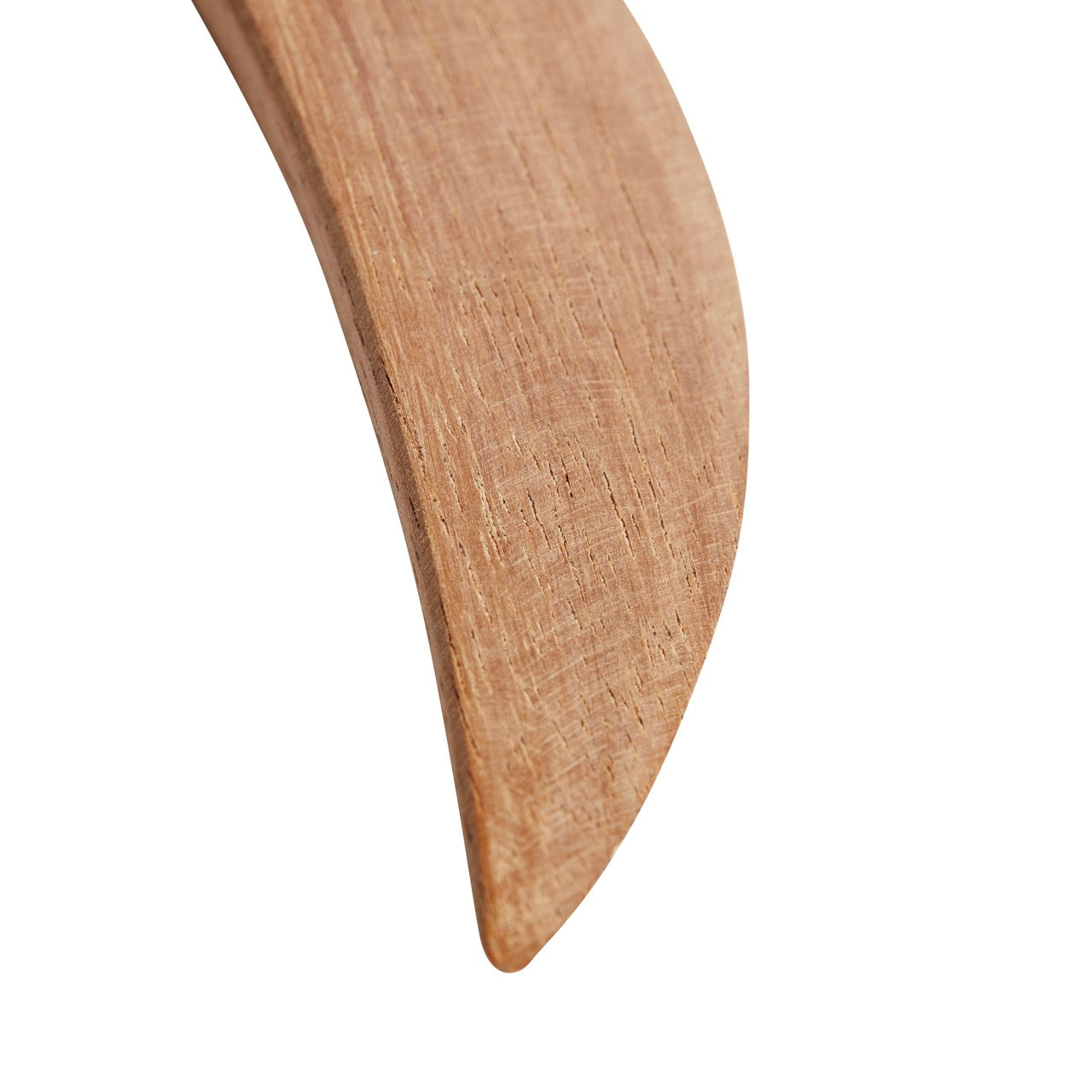 The Nature Butter Knife by MUUBS | Luxury Kitchen Accessories | Willow & Albert Home