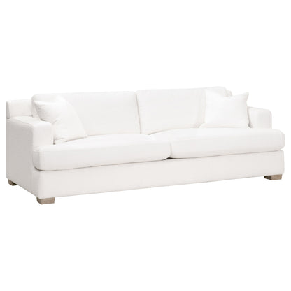 The Dean 92" California Casual Sofa by Essentials For Living | Luxury Sofas | Willow & Albert Home