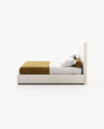 Corin Bed by Laskasas | Luxury Beds | Willow & Albert Home