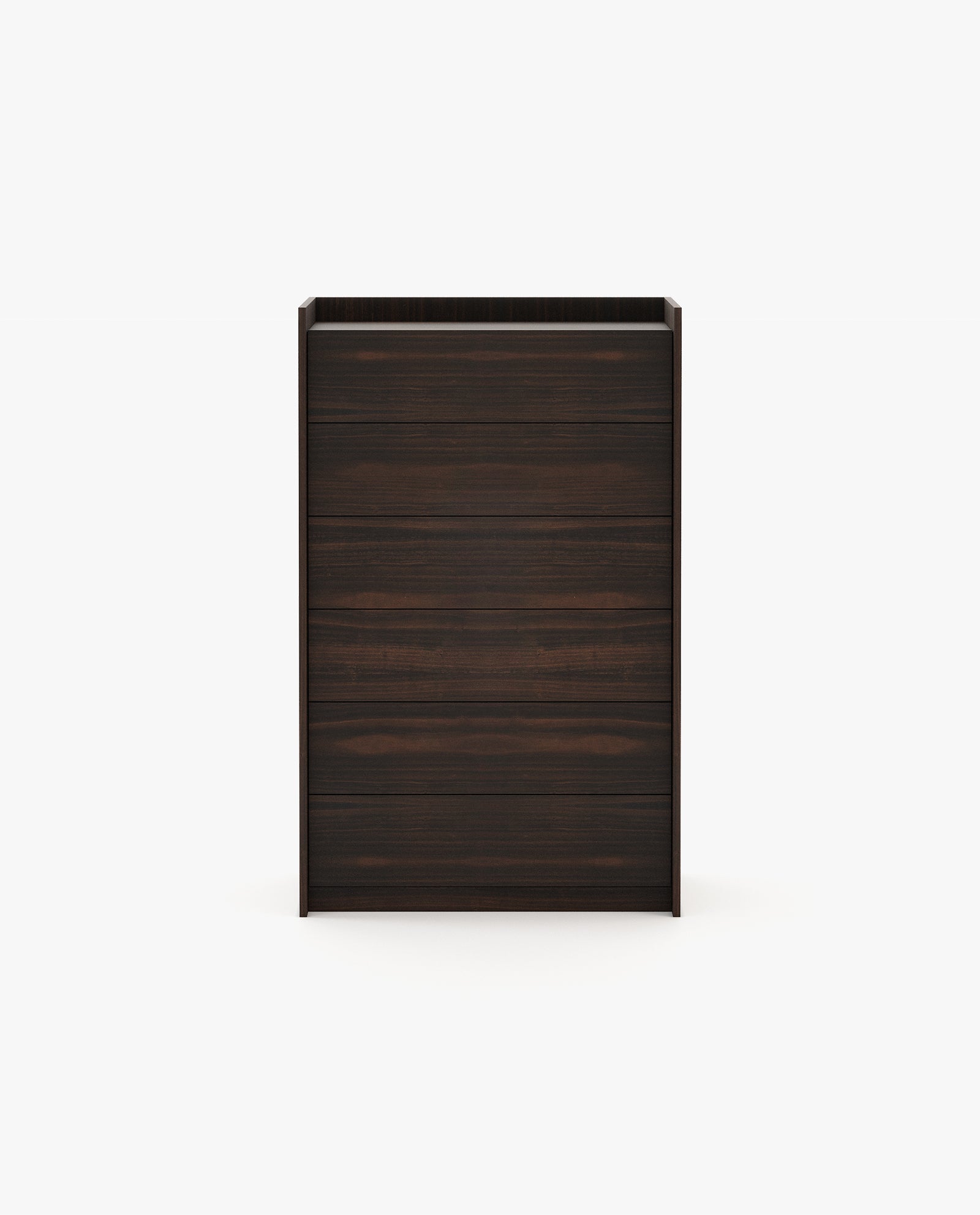 Endy Tallboy by Laskasas | Luxury Dressers and chests | Willow & Albert Home