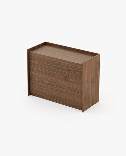 Endy Chest of Drawers by Laskasas | Luxury Dressers and chests | Willow & Albert Home