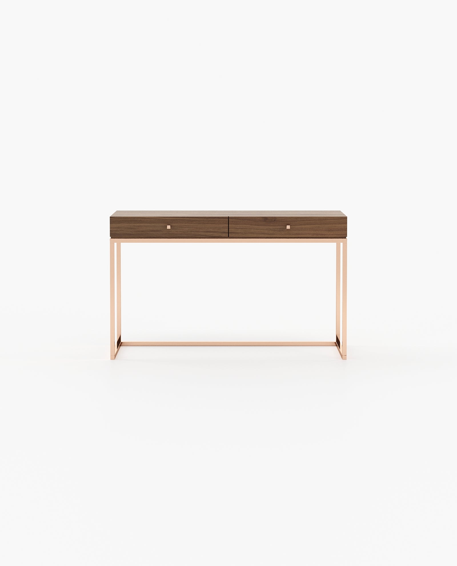 Ester Dressing Table by Laskasas | Luxury Dressing Table | Willow & Albert Home