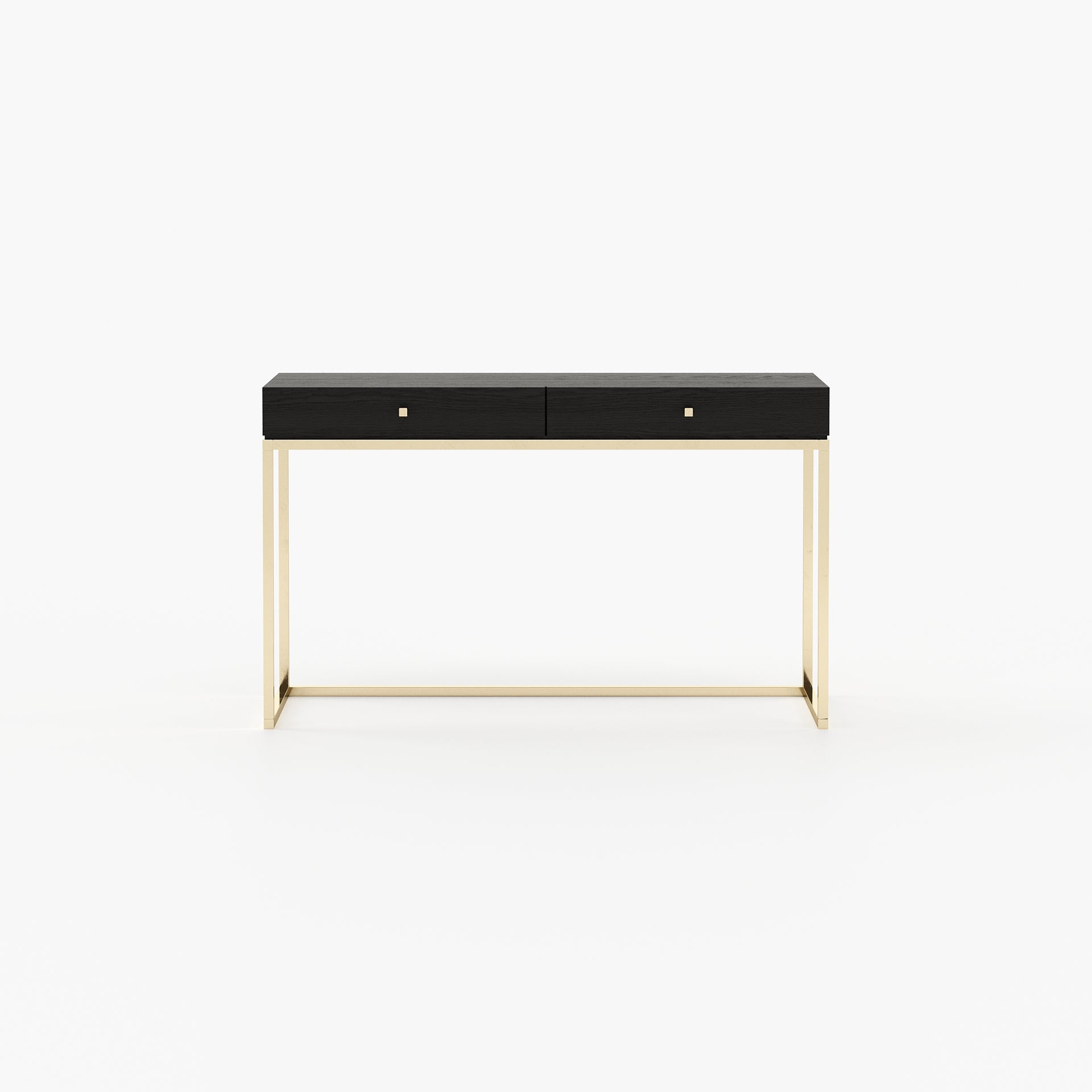Ester Dressing Table by Laskasas | Luxury Dressing Table | Willow & Albert Home