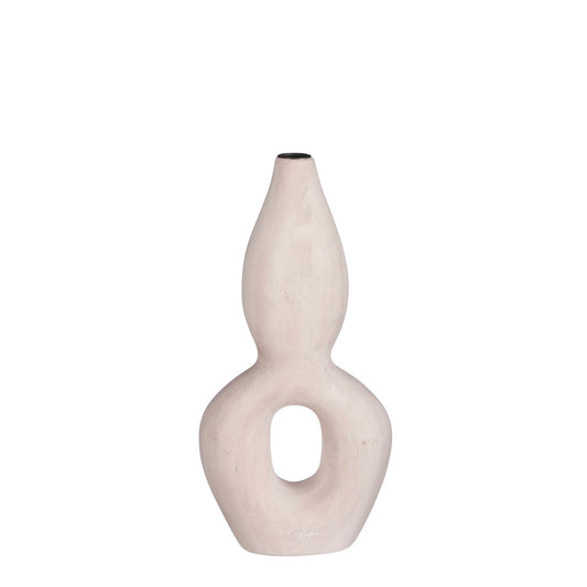 The Dago Candle Holder by Edelman | Luxury Candle Holders | Willow & Albert Home