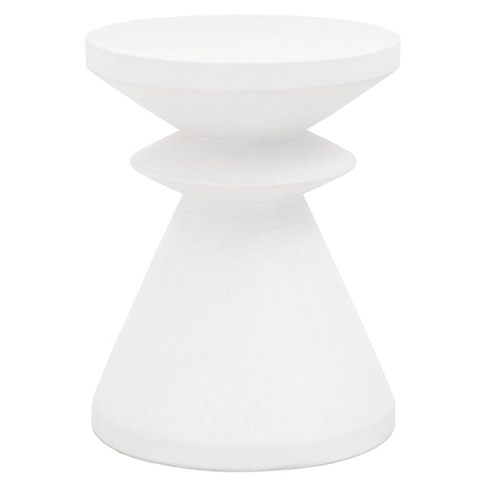 The Pawn Accent Table by Essentials For Living | Luxury Accent Tables | Willow & Albert Home