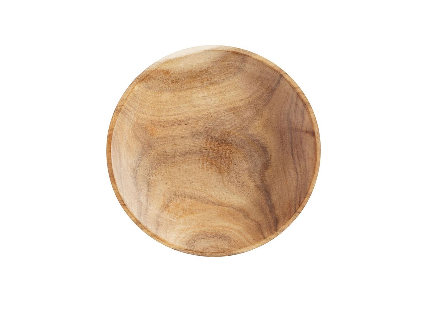The Nature Lunch Plate by MUUBS | Luxury Plates | Willow & Albert Home
