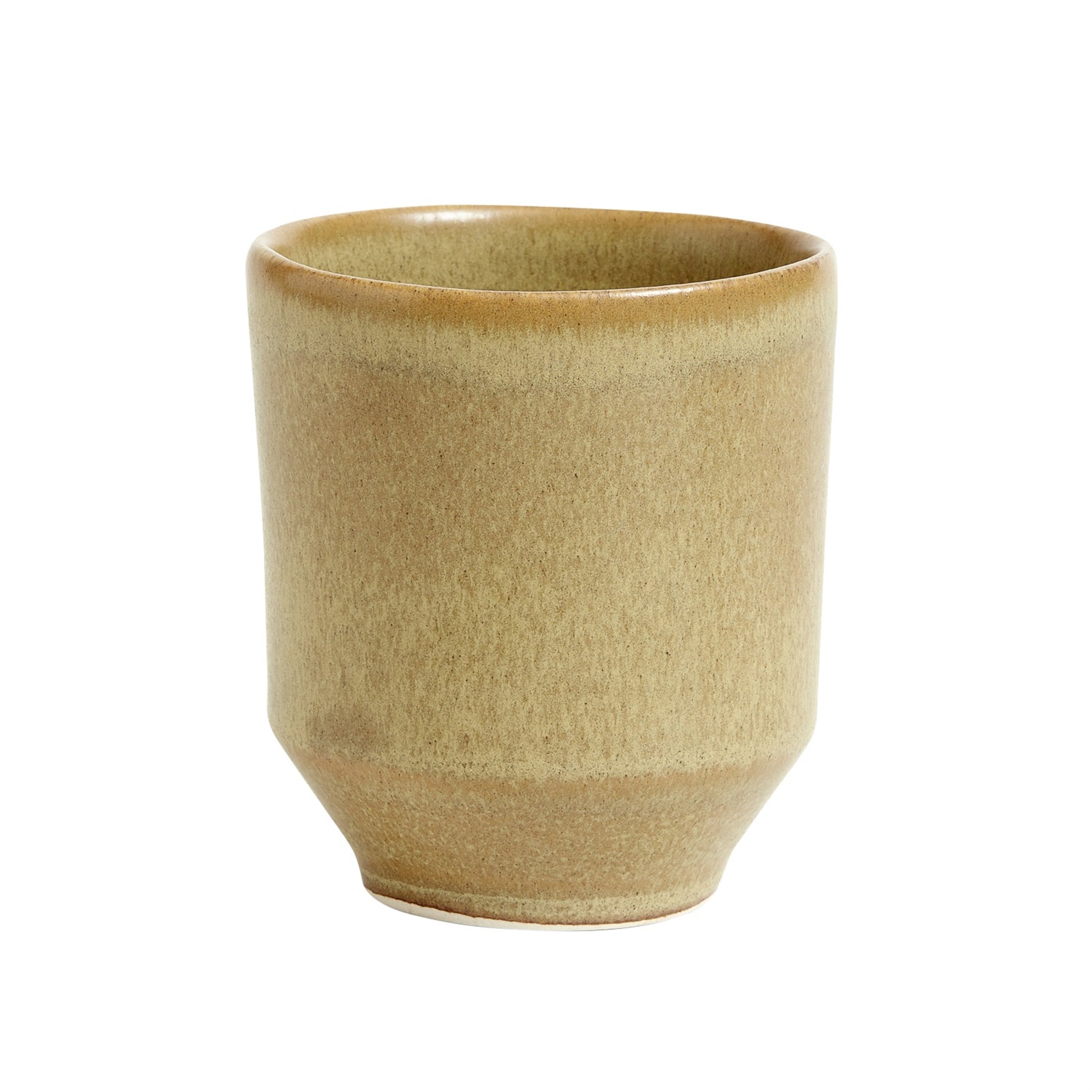 The Ceto Cup Set of 2 by MUUBS | Luxury Cups | Willow & Albert Home