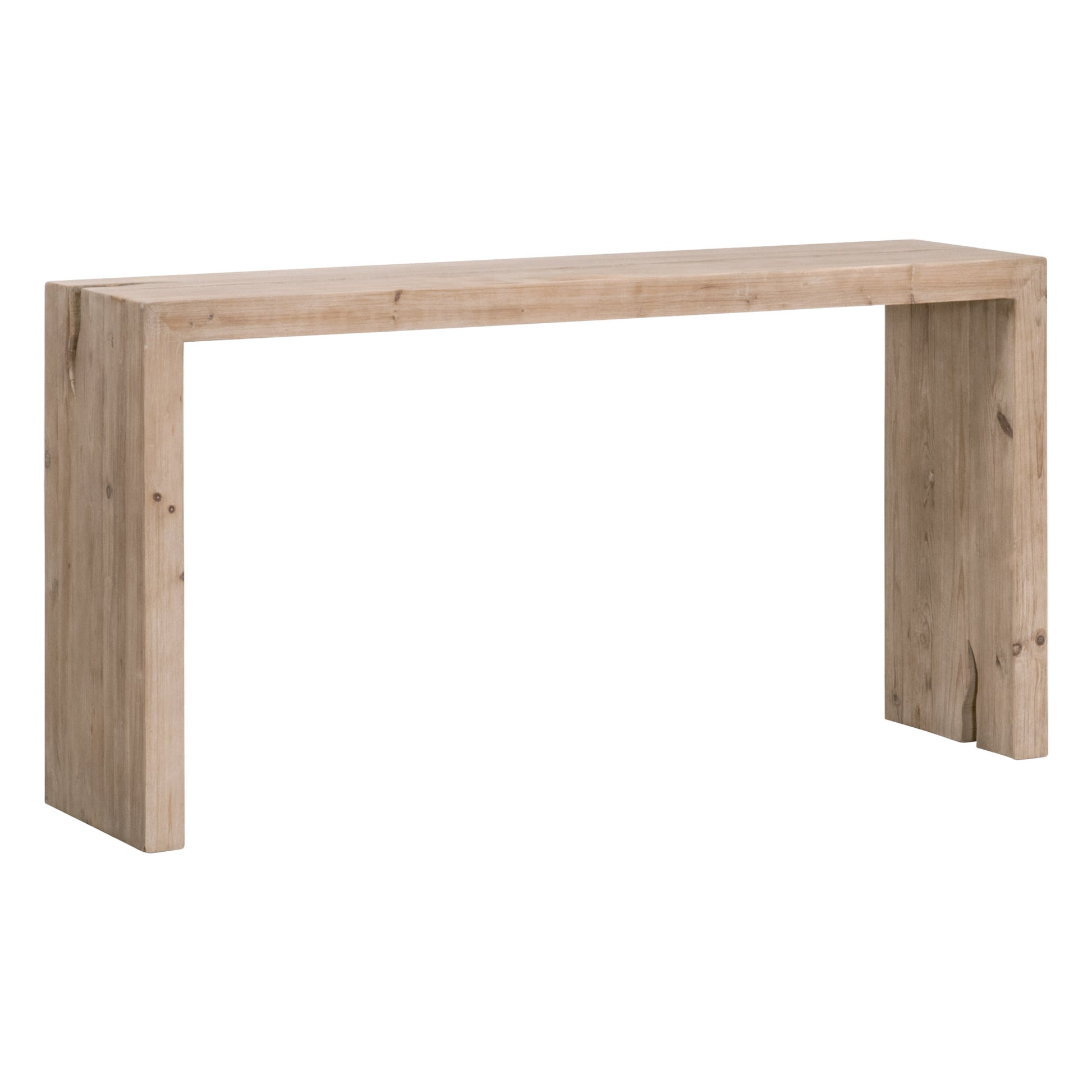 Luxury Console Tables - Willow & Albert Home