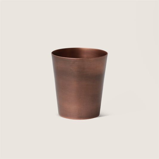 The Mangal Cup Set of 2 by Urban Nature Culture | Luxury Cups | Willow & Albert Home