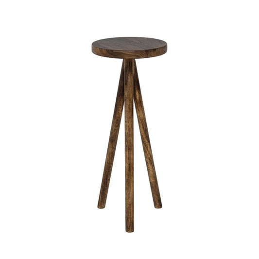 The Endless Side Table by Urban Nature Culture | Luxury Accent Tables | Willow & Albert Home