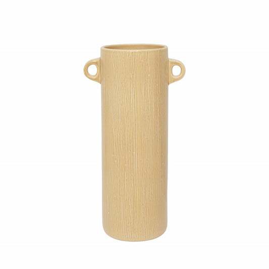 The Rena Vase by Urban Nature Culture | Luxury Vases | Willow & Albert Home
