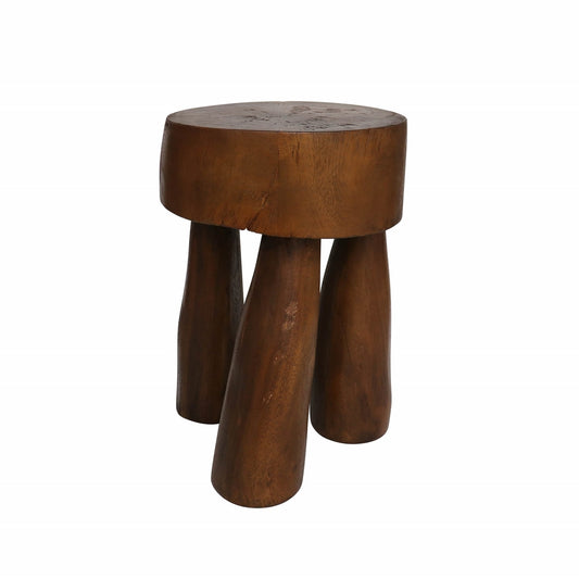 The Marco Side Table by Urban Nature Culture | Luxury Accent Tables | Willow & Albert Home