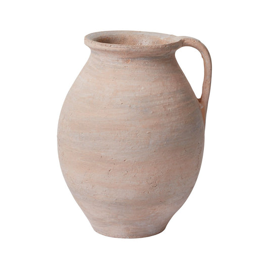 The Anata Jug by Accent Decor | Luxury Vases, Jars & Bowls | Willow & Albert Home