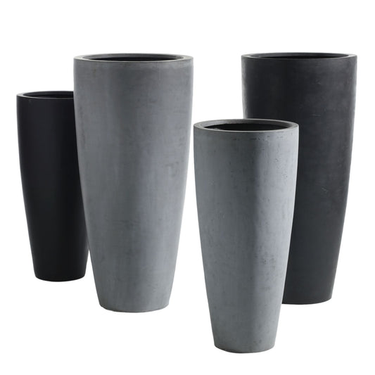 The Ashton Vase by Accent Decor | Luxury Vases, Jars & Bowls | Willow & Albert Home