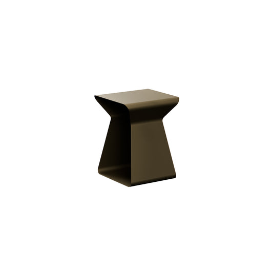 The Kito Accent Table by Bontempi Casa | Luxury Accent Tables | Willow & Albert Home