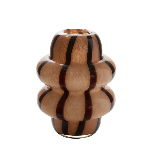 The Vanessa Vase by Accent Decor | Luxury Vases, Jars & Bowls | Willow & Albert Home