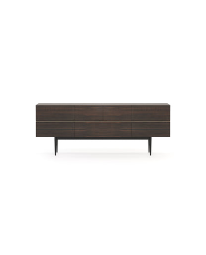 Lagos Sideboard by Laskasas | Luxury Sideboards and buffets | Willow & Albert Home