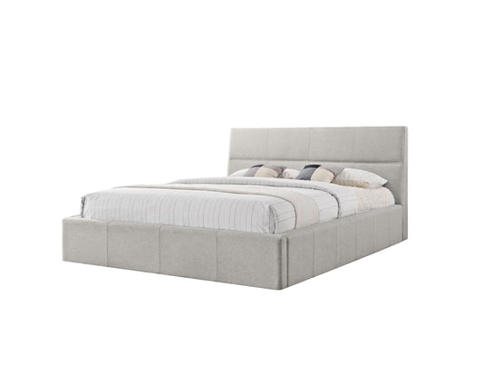 The Reve Bed by Mobital | Luxury Beds | Willow & Albert Home