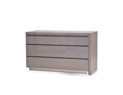 The Savvy Double Dresser by Mobital | Luxury Dressers and Chests | Willow & Albert Home