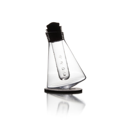 Incanter and Infuser by Sempli | Luxury Glassware | Willow & Albert Home