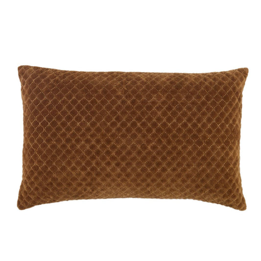 Nouveau Rawlings 13 x 21 Lumbar Indoor Pillow by Jaipur Living | Luxury Pillows | Willow & Albert Home