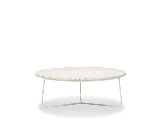 Rizzo Coffee Table by Mobital | Luxury Coffee Table | Willow & Albert Home