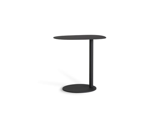 The Perch End Table by Mobital | Luxury End Tables | Willow & Albert Home