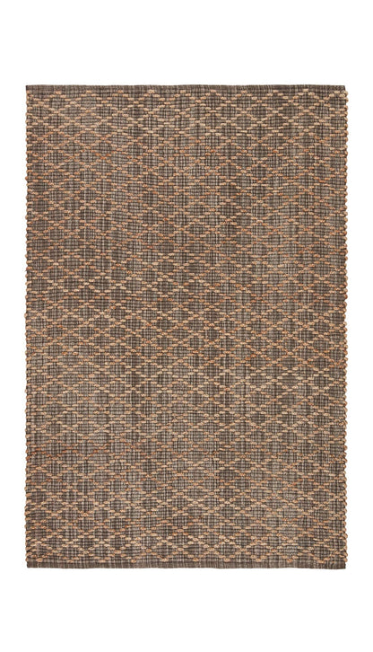 Zealand Cecil Rug by Jaipur Living | Luxury Rugs | Willow & Albert Home