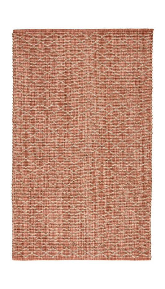 Zealand Cecil Rug by Jaipur Living | Luxury Rugs | Willow & Albert Home