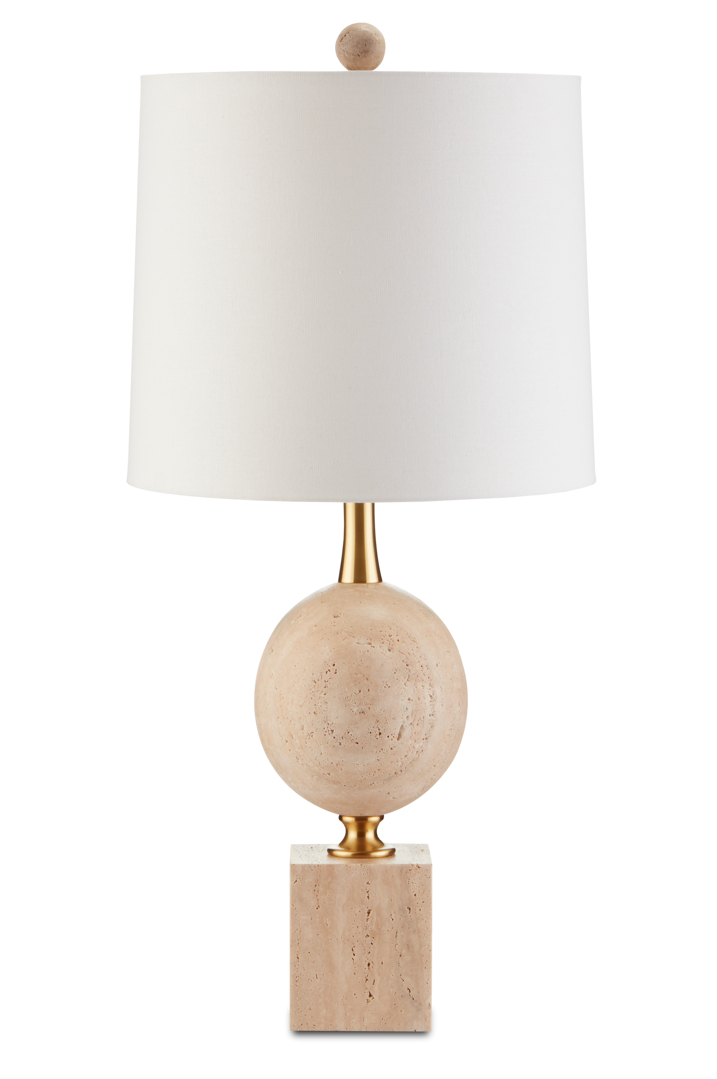 Adorno Table Lamp