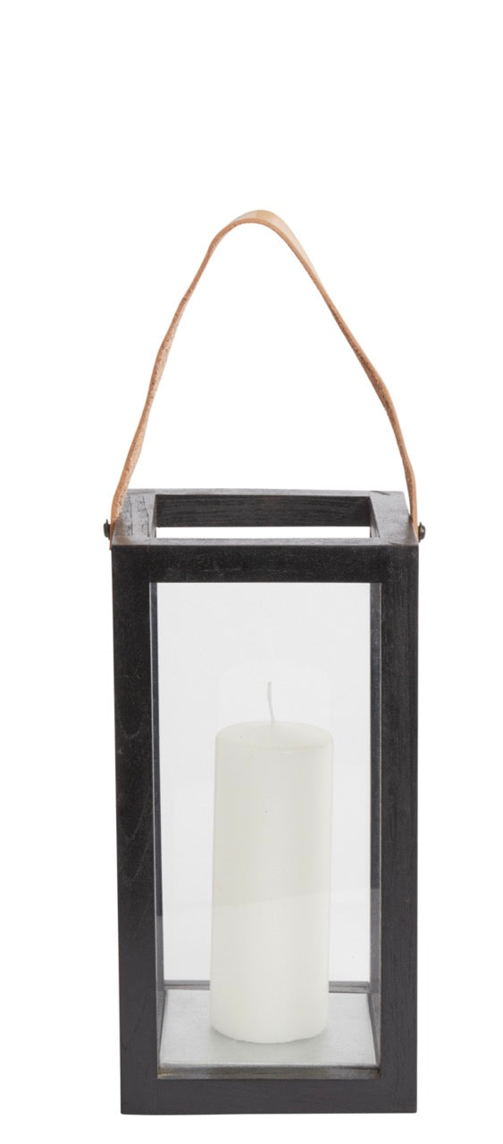 The Storm Lantern by MUUBS | Luxury Lamps | Willow & Albert Home