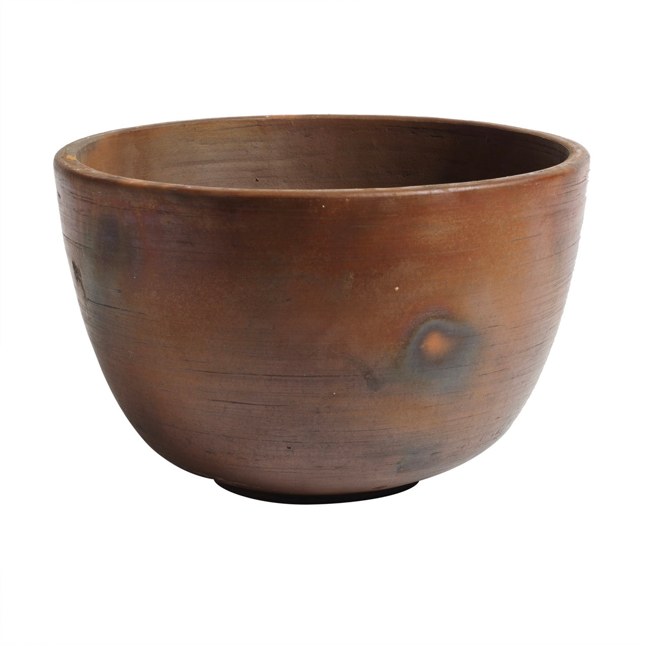 The Hazel Salad Bowl by MUUBS | Luxury Bowls | Willow & Albert Home