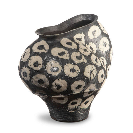 The Japonesque Bowl by Currey & Company | Luxury Vases, Jars & Bowls | Willow & Albert Home