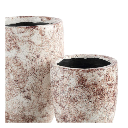 The Marne Vase Set by Currey & Company | Luxury Vases, Jars & Bowls | Willow & Albert Home
