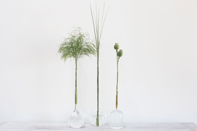 The Guru Vase by Accent Decor | Luxury Vases | Willow & Albert Home