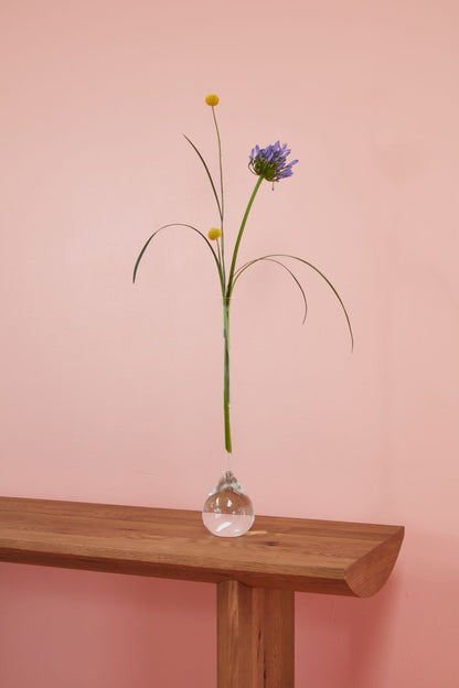 The Guru Vase by Accent Decor | Luxury Vases | Willow & Albert Home