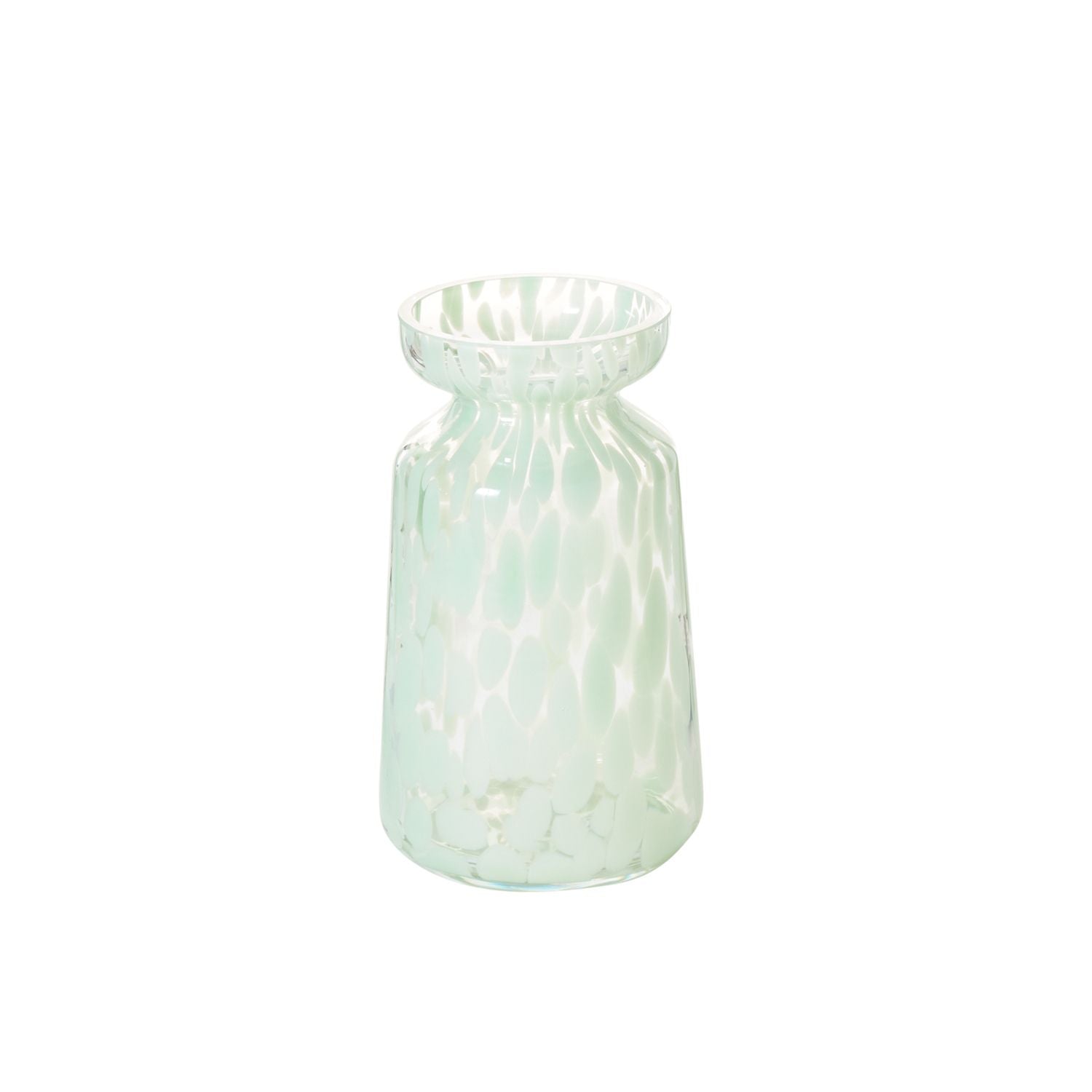 The Cambria Vase by Accent Decor | Luxury Vases | Willow & Albert Home