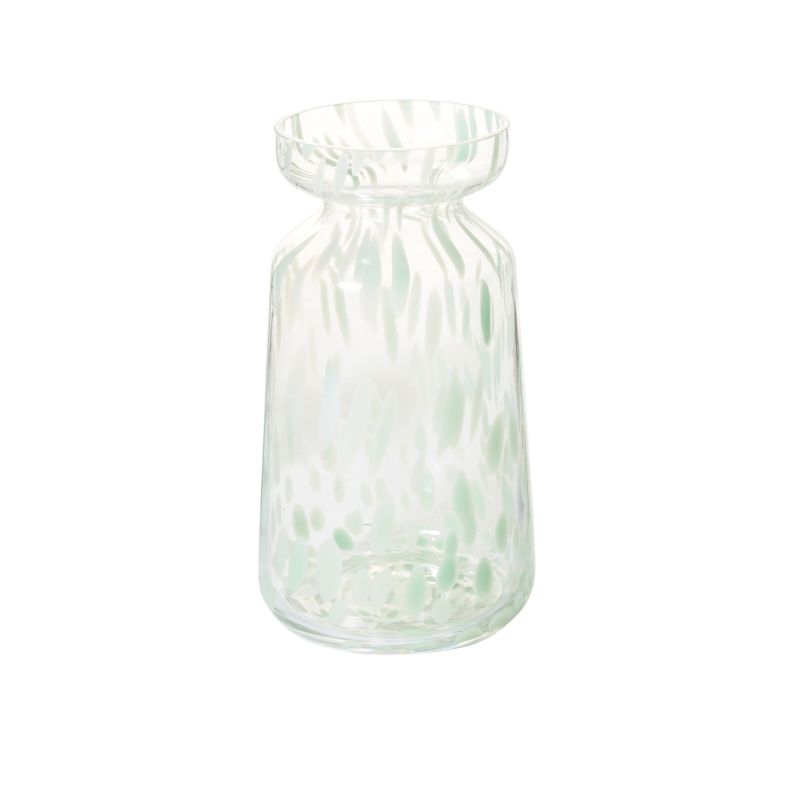 The Cambria Vase by Accent Decor | Luxury Vases | Willow & Albert Home