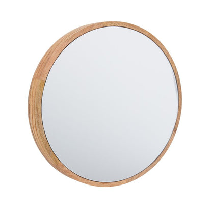 The Kalista Mirror by Accent Decor | Luxury Mirrors | Willow & Albert Home