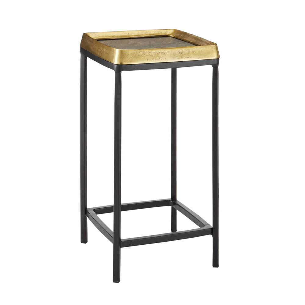 Tanay Accent Table