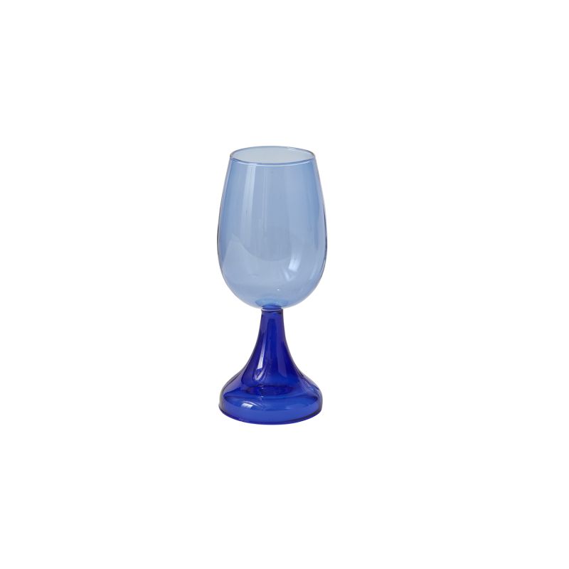 The Aurelia Glass by Accent Decor | Luxury Drinkware | Willow & Albert Home