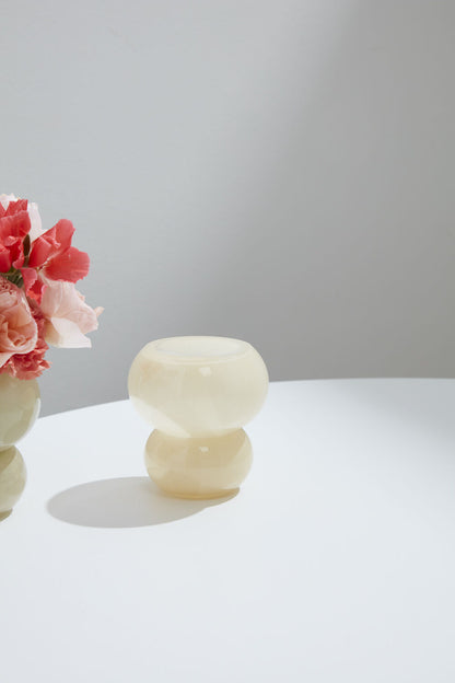 The Pollinator Vase by Accent Decor | Luxury Vases, Jars & Bowls | Willow & Albert Home