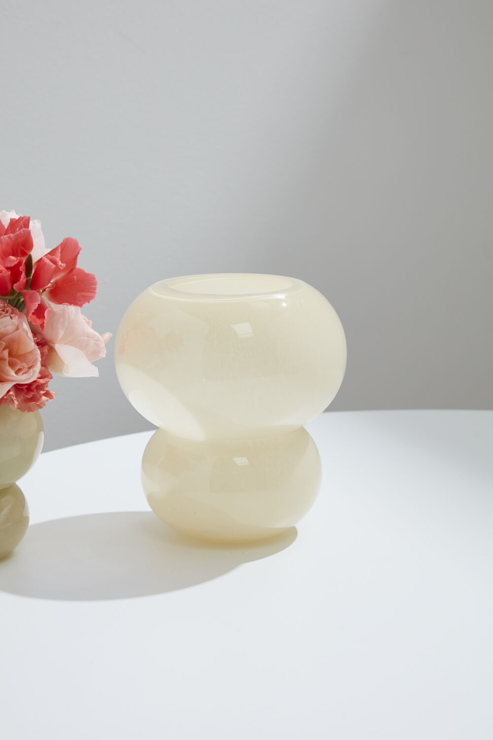 The Pollinator Vase by Accent Decor | Luxury Vases, Jars & Bowls | Willow & Albert Home